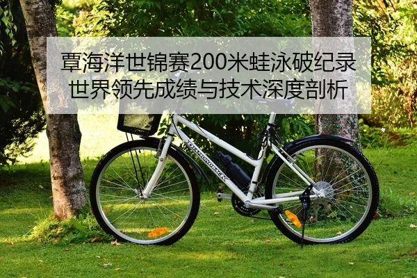 tan-hai-yang-shi-jin-sai-mi-wa-yong-po-ji-lu-shi-jie-ling-xian-cheng-ji-yu-ji-shu-shen-du-pou-xi-2-306.jpg